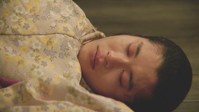 多襄丸剧照的剧照