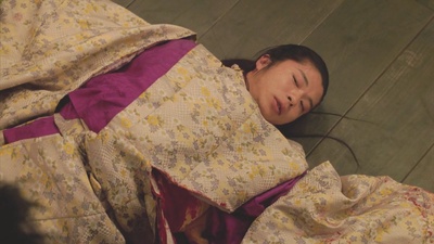 多襄丸剧照的剧照