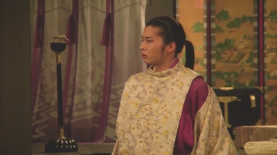 多襄丸剧照的剧照