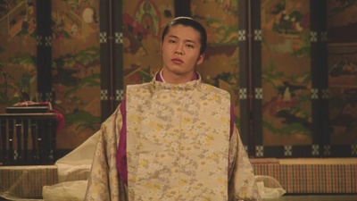 多襄丸剧照的剧照