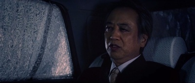 电脑奇侠重启剧照的剧照