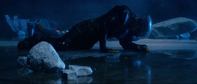 电脑奇侠重启剧照的剧照