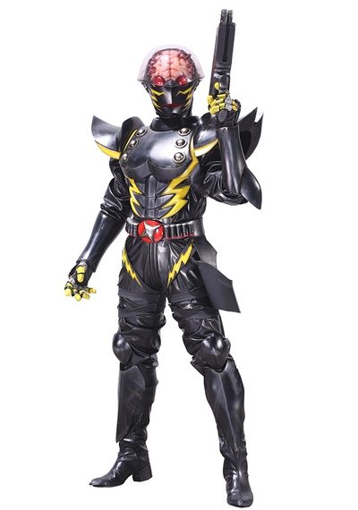 电脑奇侠重启剧照的剧照