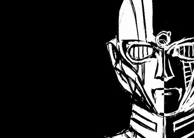 电脑奇侠重启剧照的剧照