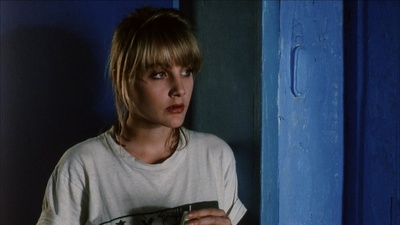 Twister剧照的剧照