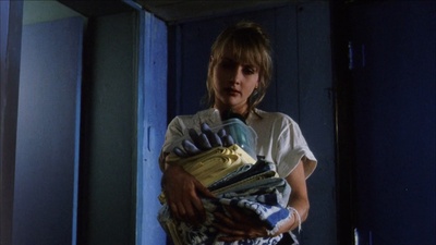 Twister剧照的剧照