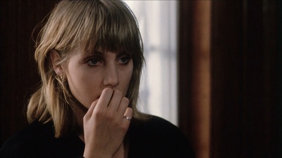 Twister剧照的剧照