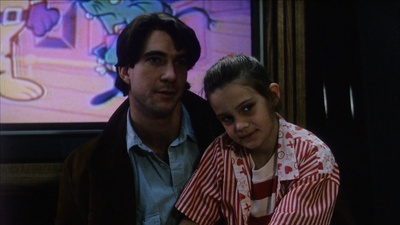 Twister剧照的剧照