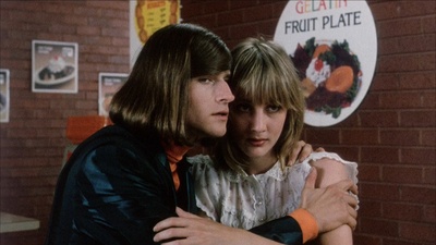 Twister剧照的剧照