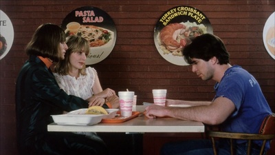 Twister剧照的剧照