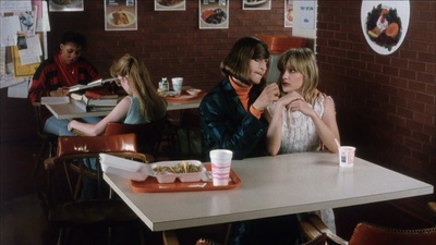 Twister剧照的剧照