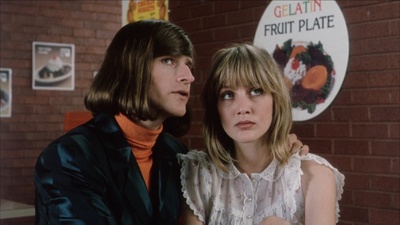 Twister剧照的剧照