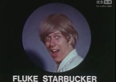 设备大战剧照的剧照