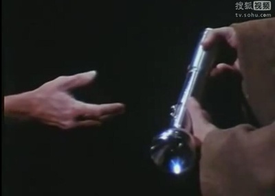 设备大战剧照的剧照