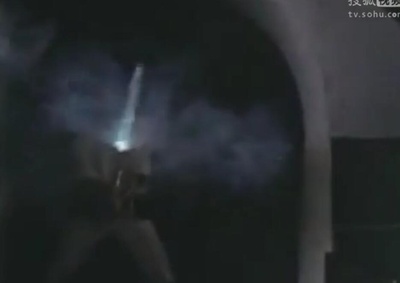 设备大战剧照的剧照