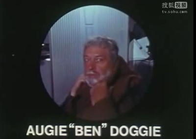 设备大战剧照的剧照