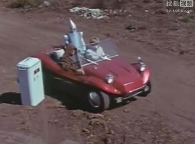 设备大战剧照的剧照