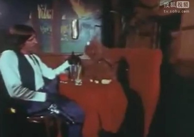 设备大战剧照的剧照