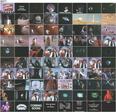 设备大战剧照的剧照