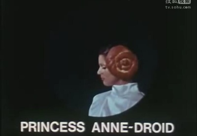 设备大战剧照的剧照