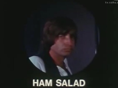 设备大战剧照的剧照