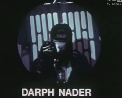 设备大战剧照的剧照