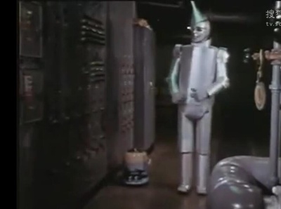 设备大战剧照的剧照