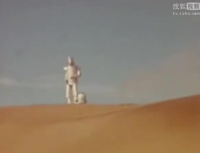 设备大战剧照的剧照