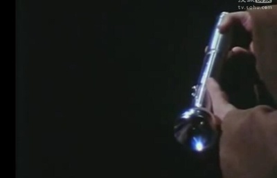 设备大战剧照的剧照