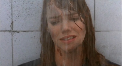 霹雳战士龙剧照的剧照