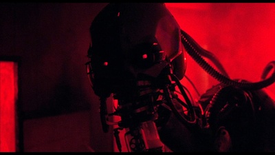 霹雳战士龙剧照的剧照