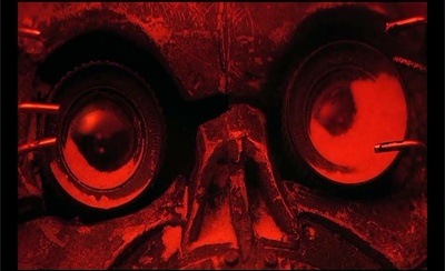 霹雳战士龙剧照的剧照