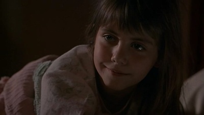 直到有你剧照的剧照