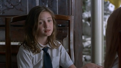 直到有你剧照的剧照