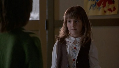 直到有你剧照的剧照