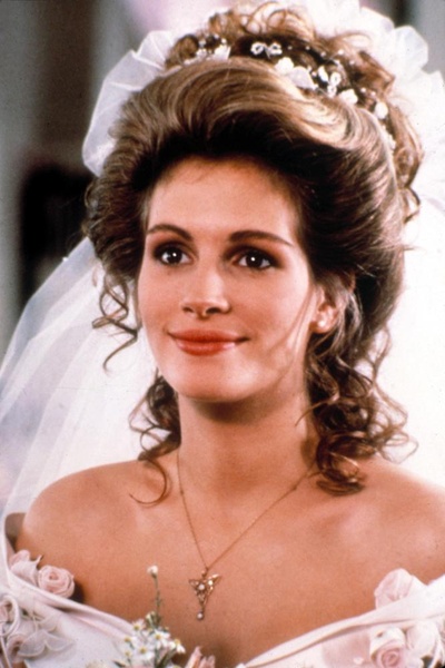 钢木兰剧照的剧照