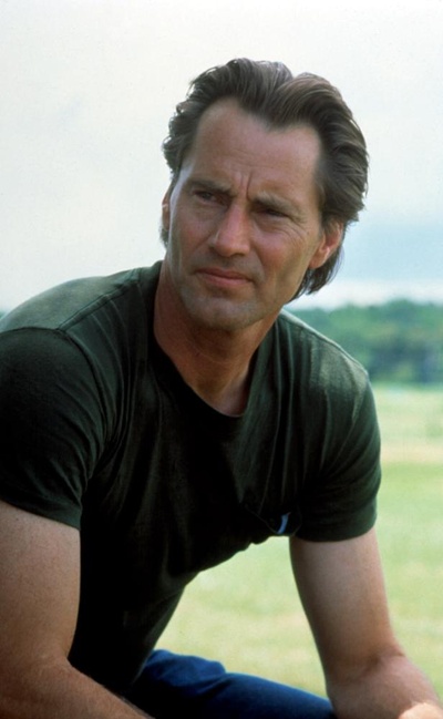 钢木兰剧照的剧照