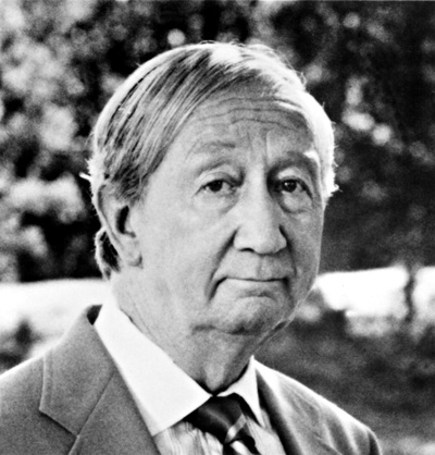 钢木兰剧照的剧照