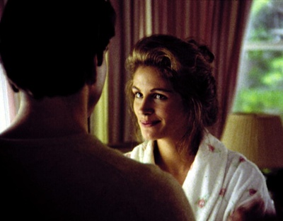 钢木兰剧照的剧照