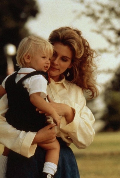 钢木兰剧照的剧照