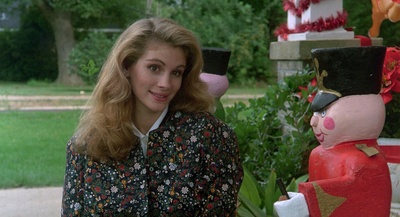 钢木兰剧照的剧照