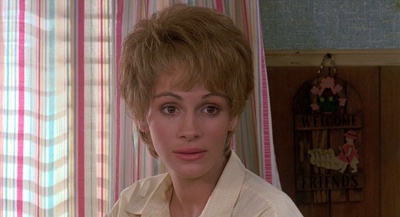 钢木兰剧照的剧照