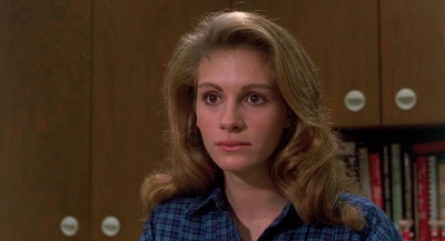 钢木兰剧照的剧照