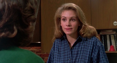 钢木兰剧照的剧照