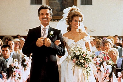 钢木兰剧照的剧照