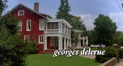 钢木兰剧照的剧照