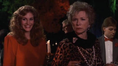 钢木兰剧照的剧照