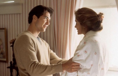 钢木兰剧照的剧照