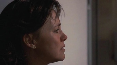 钢木兰剧照的剧照