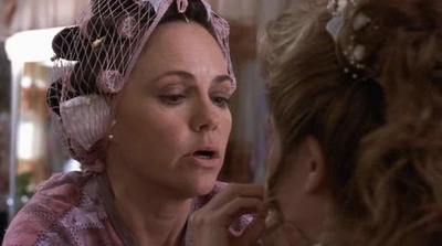 钢木兰剧照的剧照